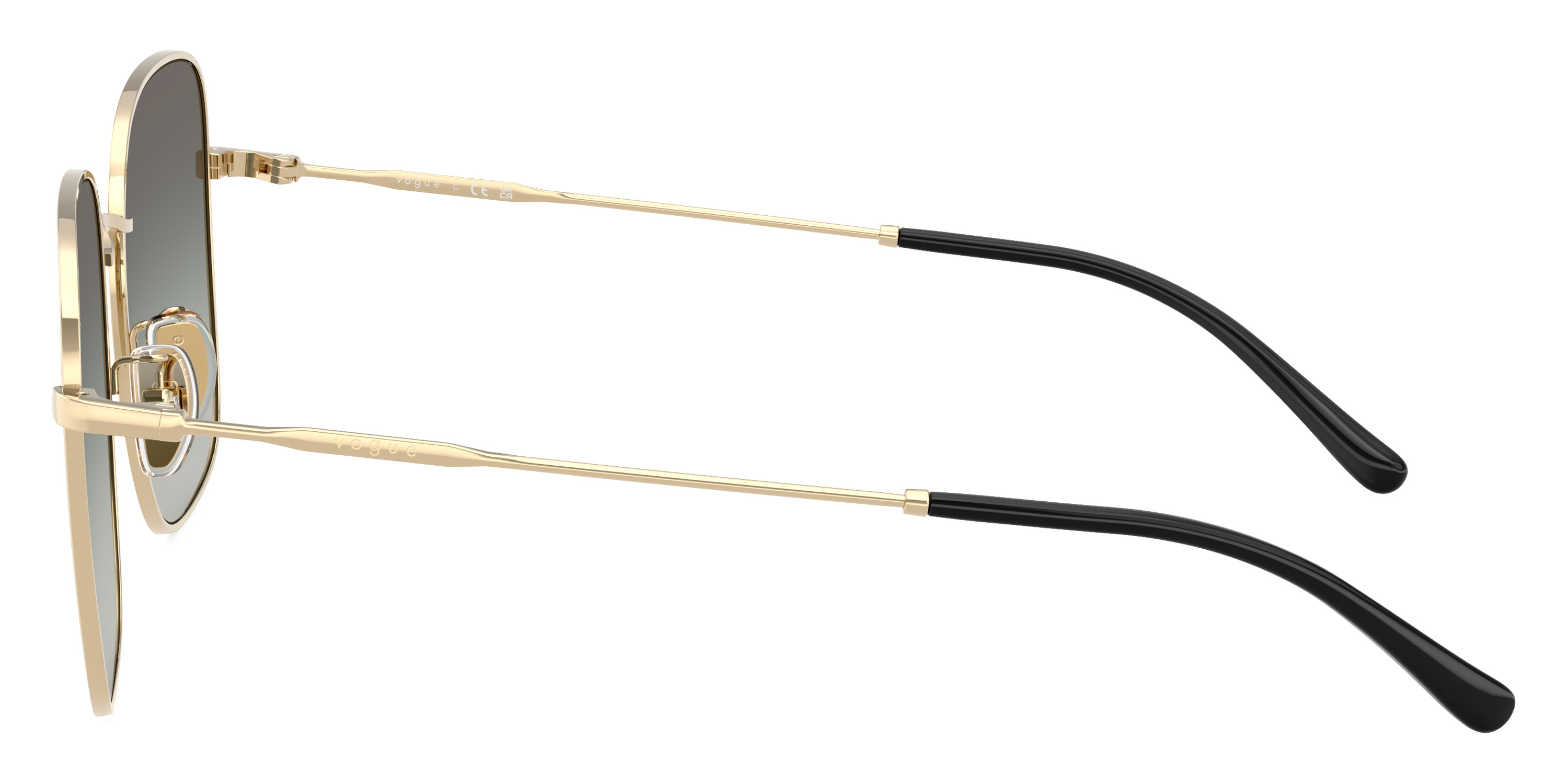 Vogue Eyewear™ - VO4327SD