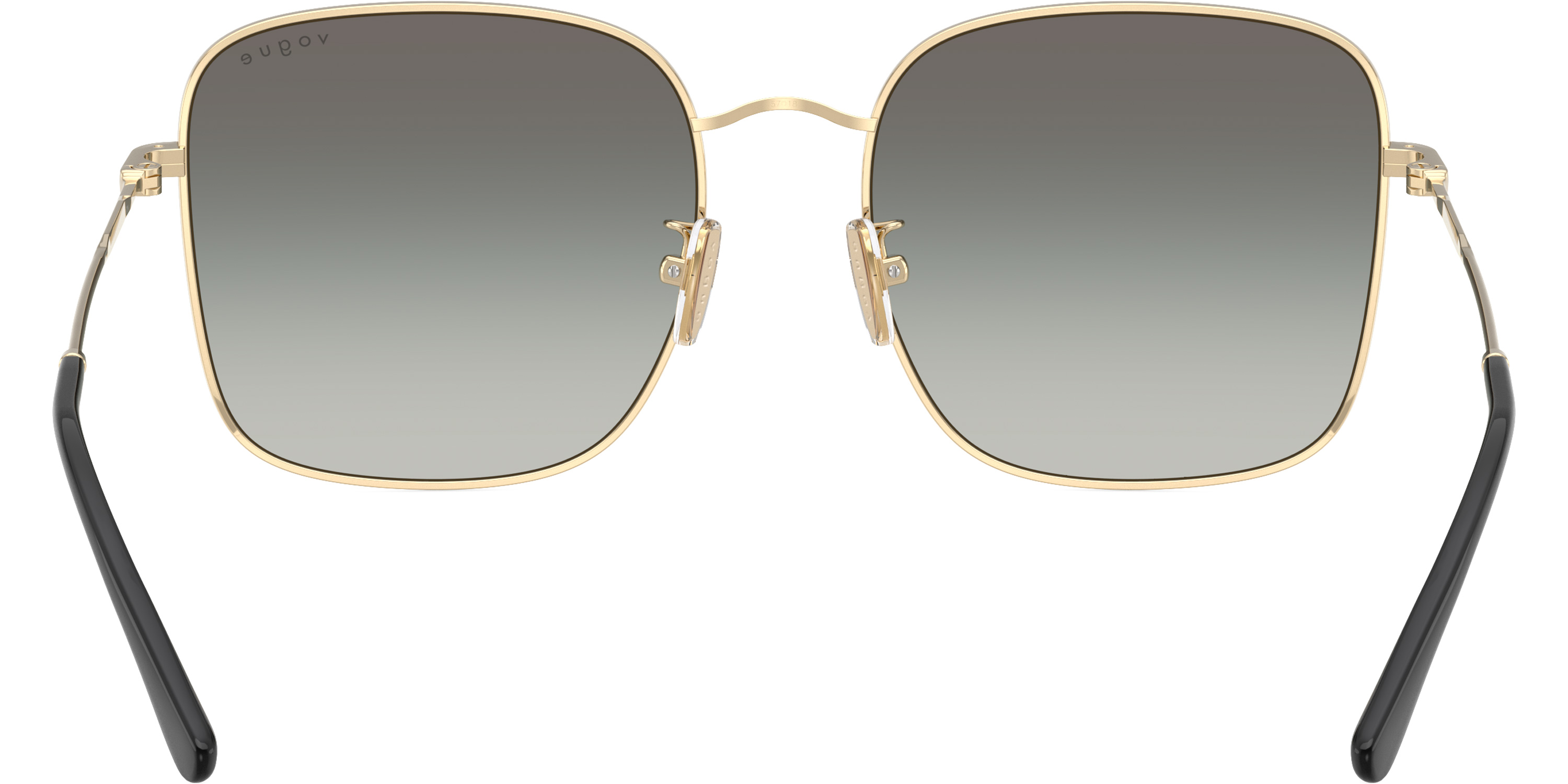 Vogue Eyewear™ - VO4327SD