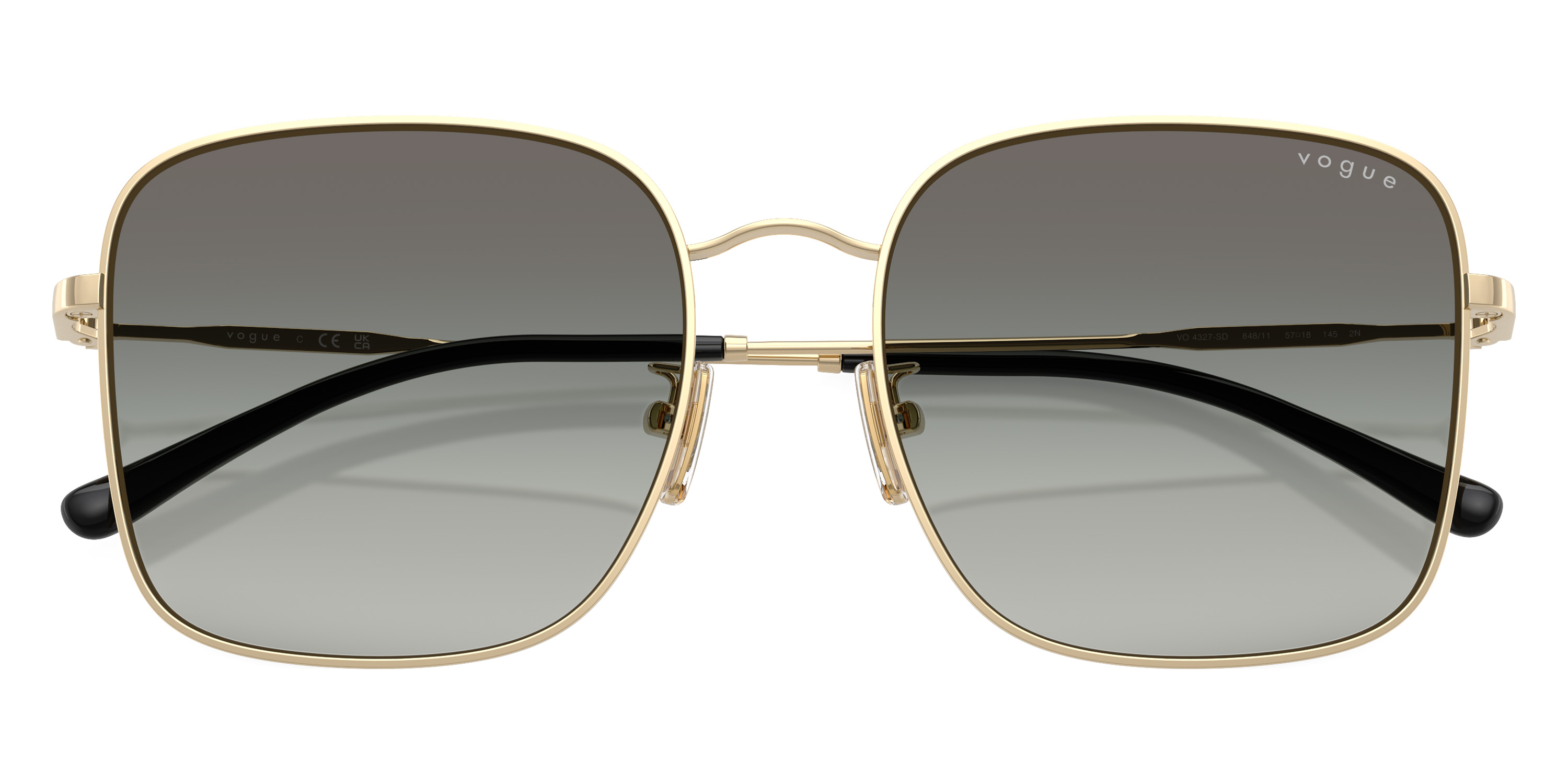 Vogue Eyewear™ - VO4327SD
