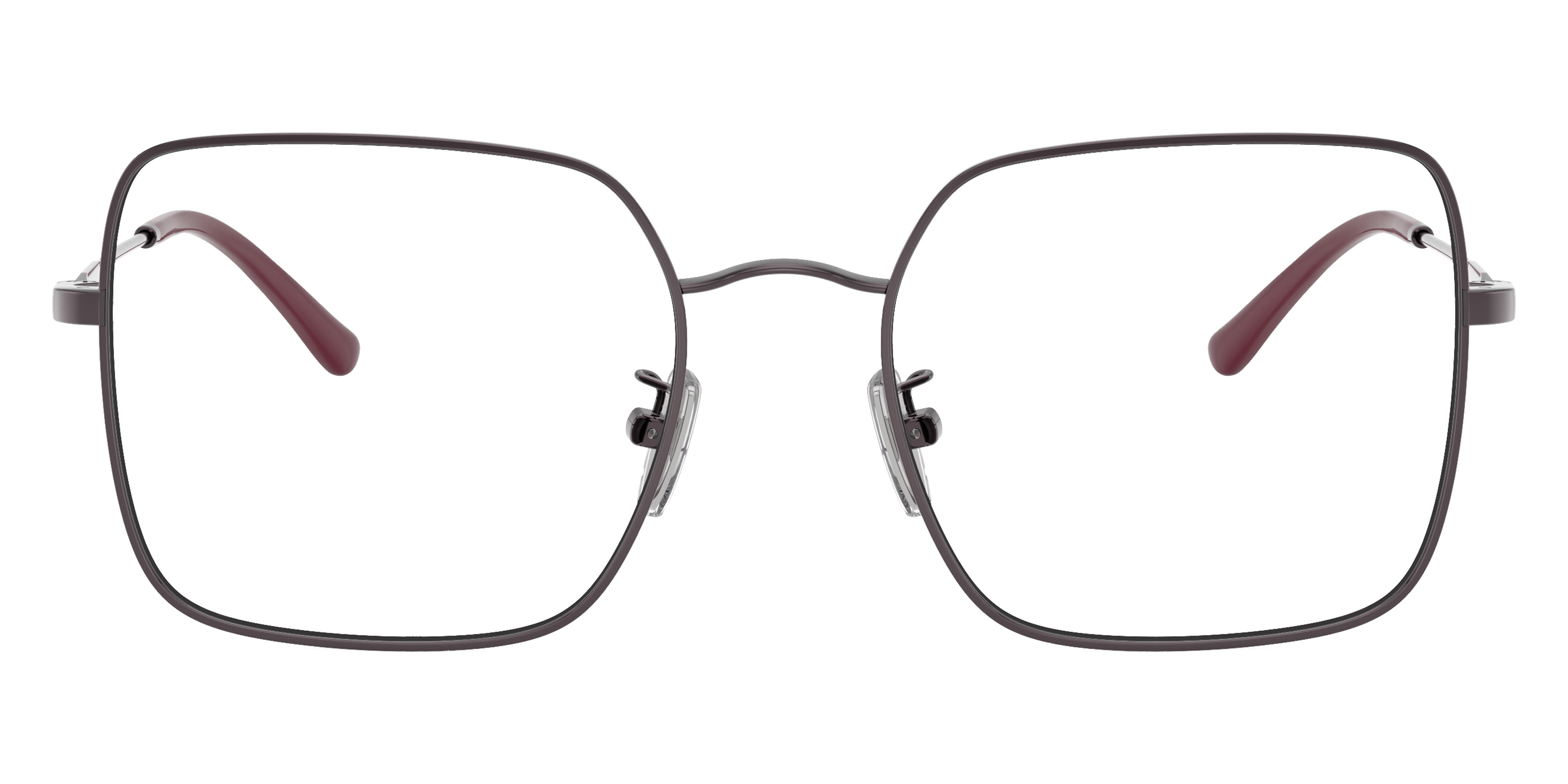 Vogue Eyewear™ - VO4328D