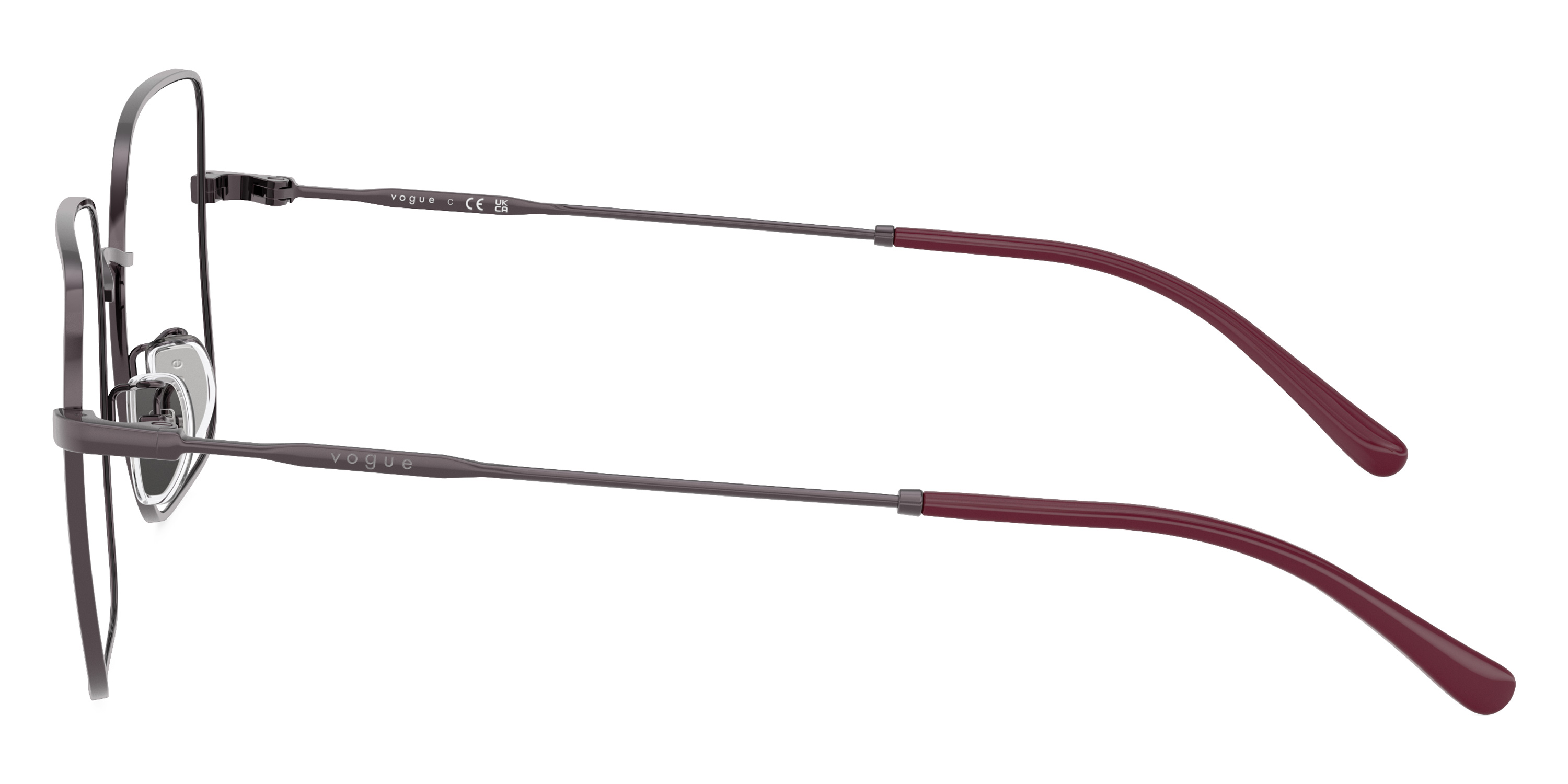 Vogue Eyewear™ - VO4328D