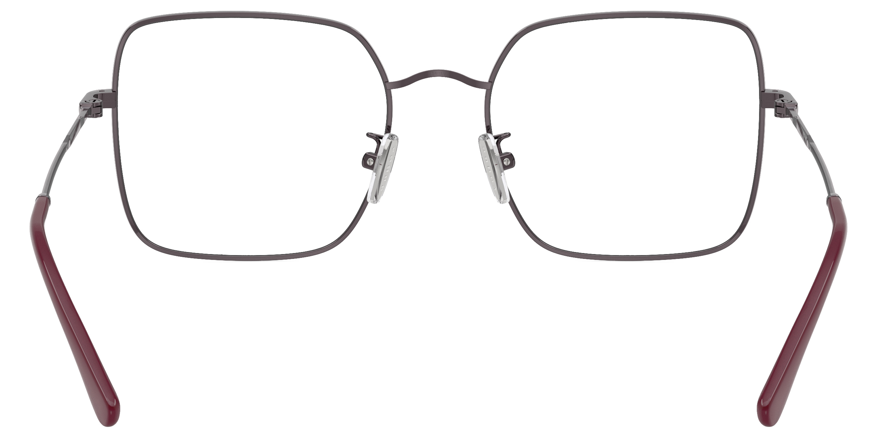 Vogue Eyewear™ - VO4328D