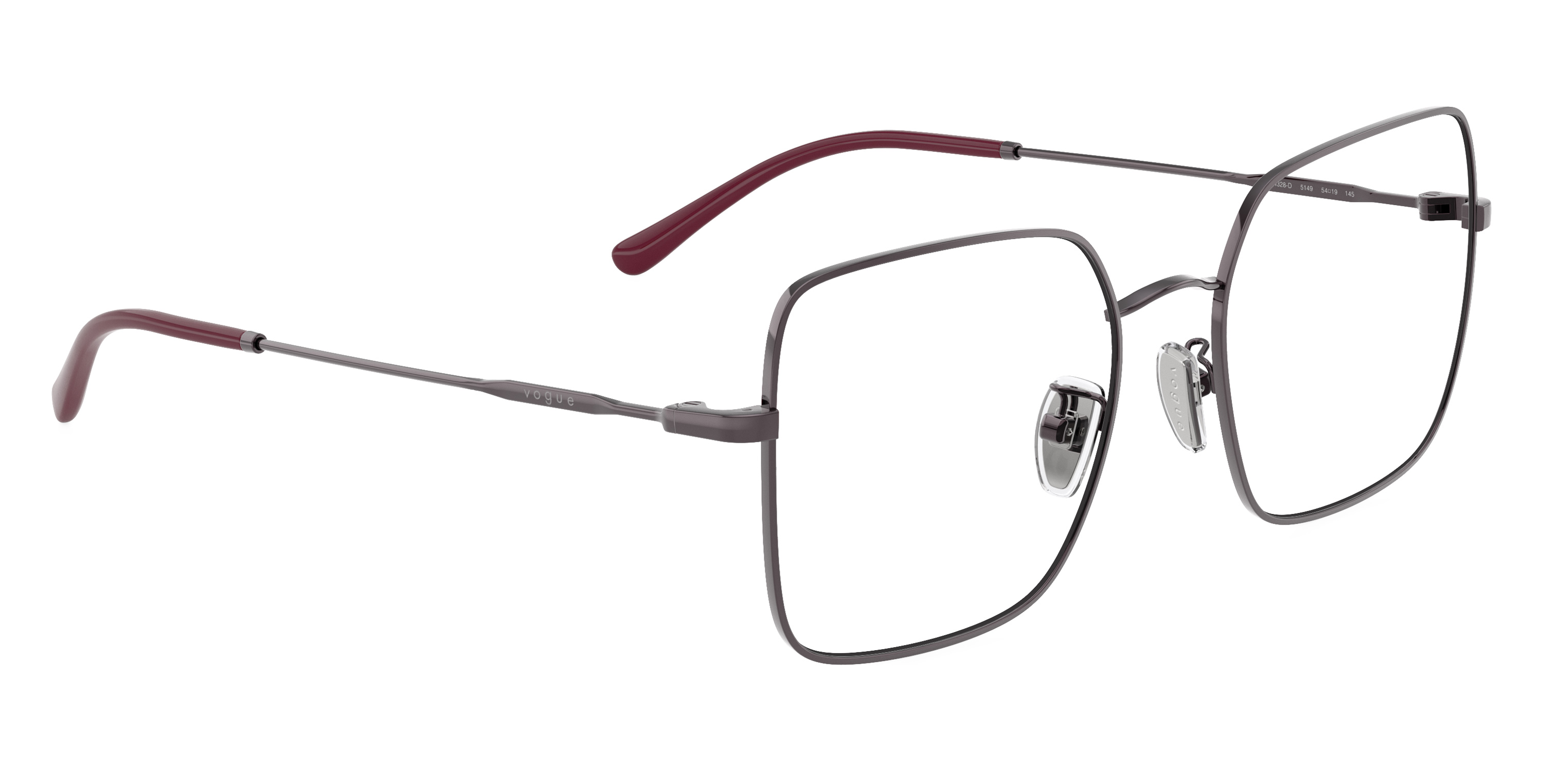 Vogue Eyewear™ - VO4328D