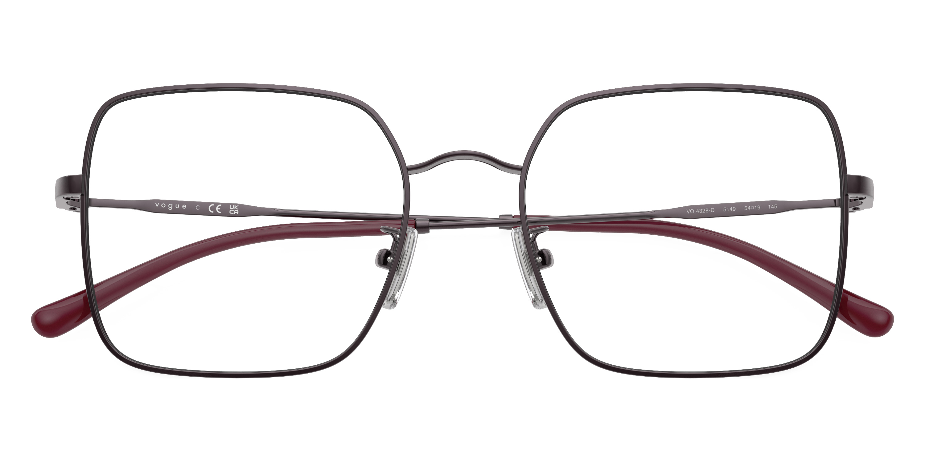 Vogue Eyewear™ - VO4328D