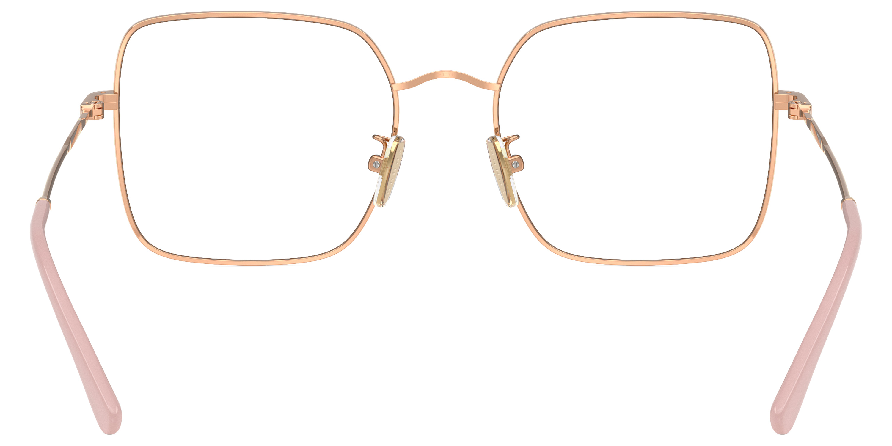 Vogue Eyewear™ - VO4328D