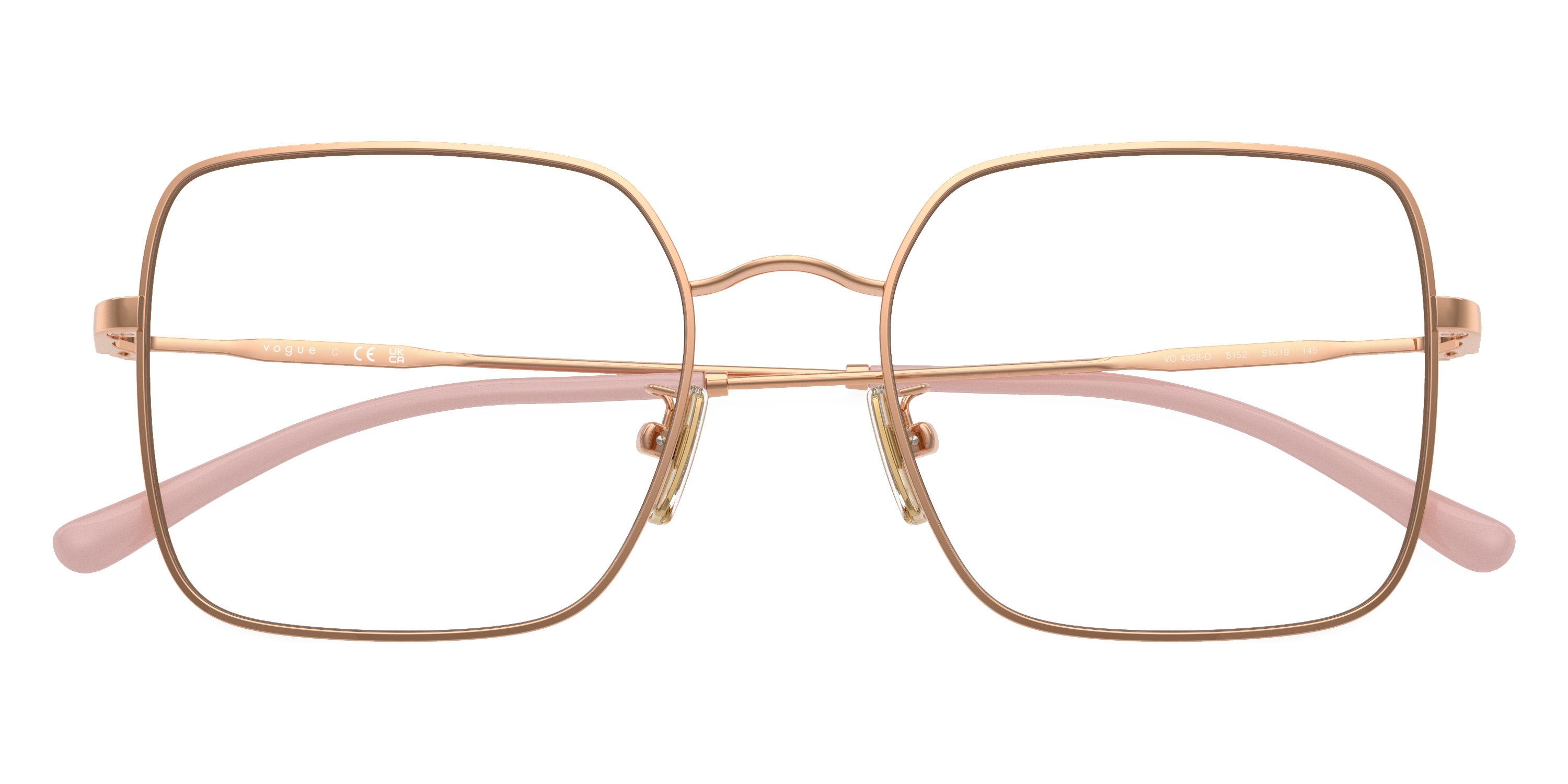 Vogue Eyewear™ - VO4328D