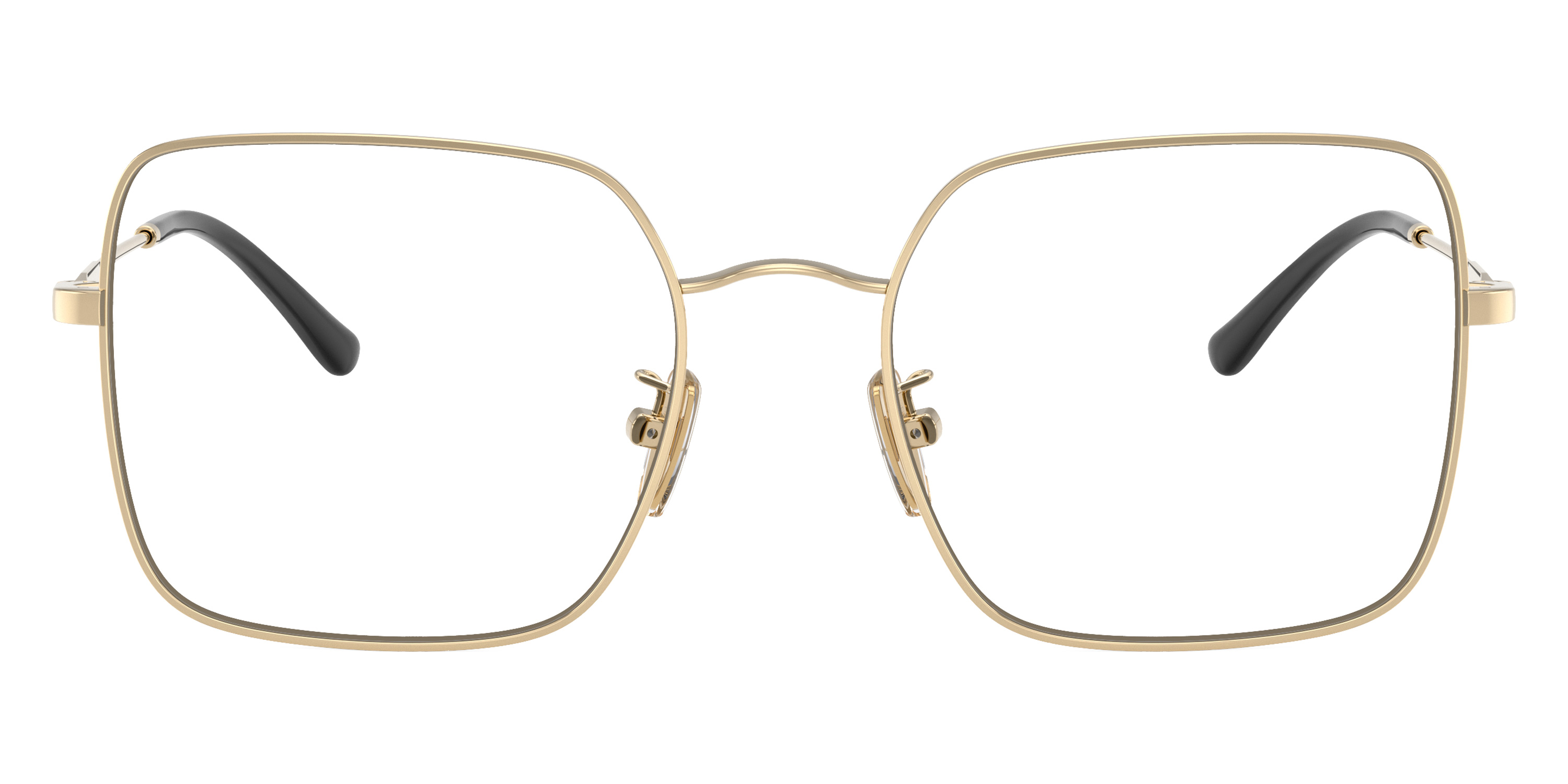 Vogue Eyewear™ - VO4328D