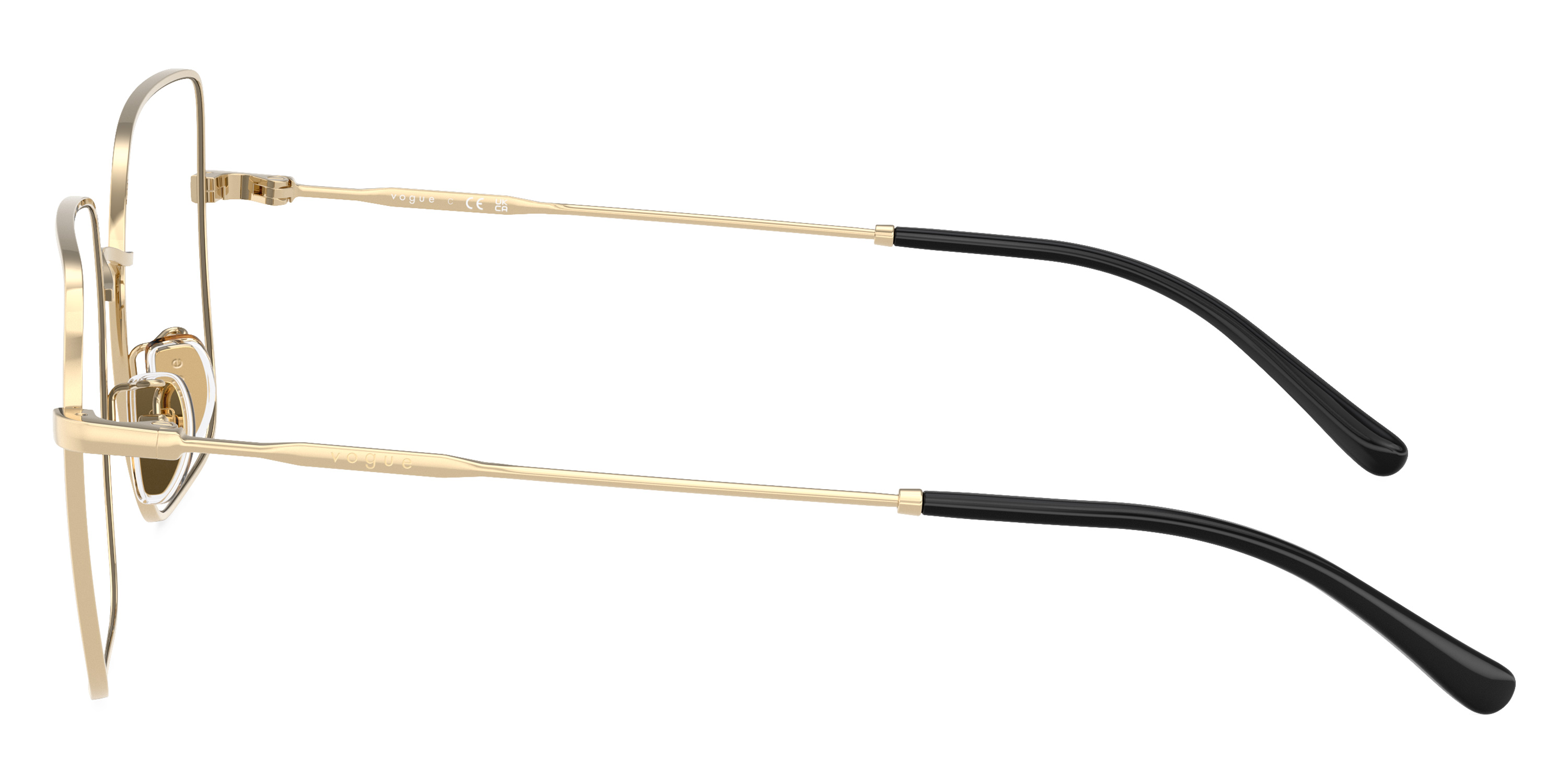 Vogue Eyewear™ - VO4328D