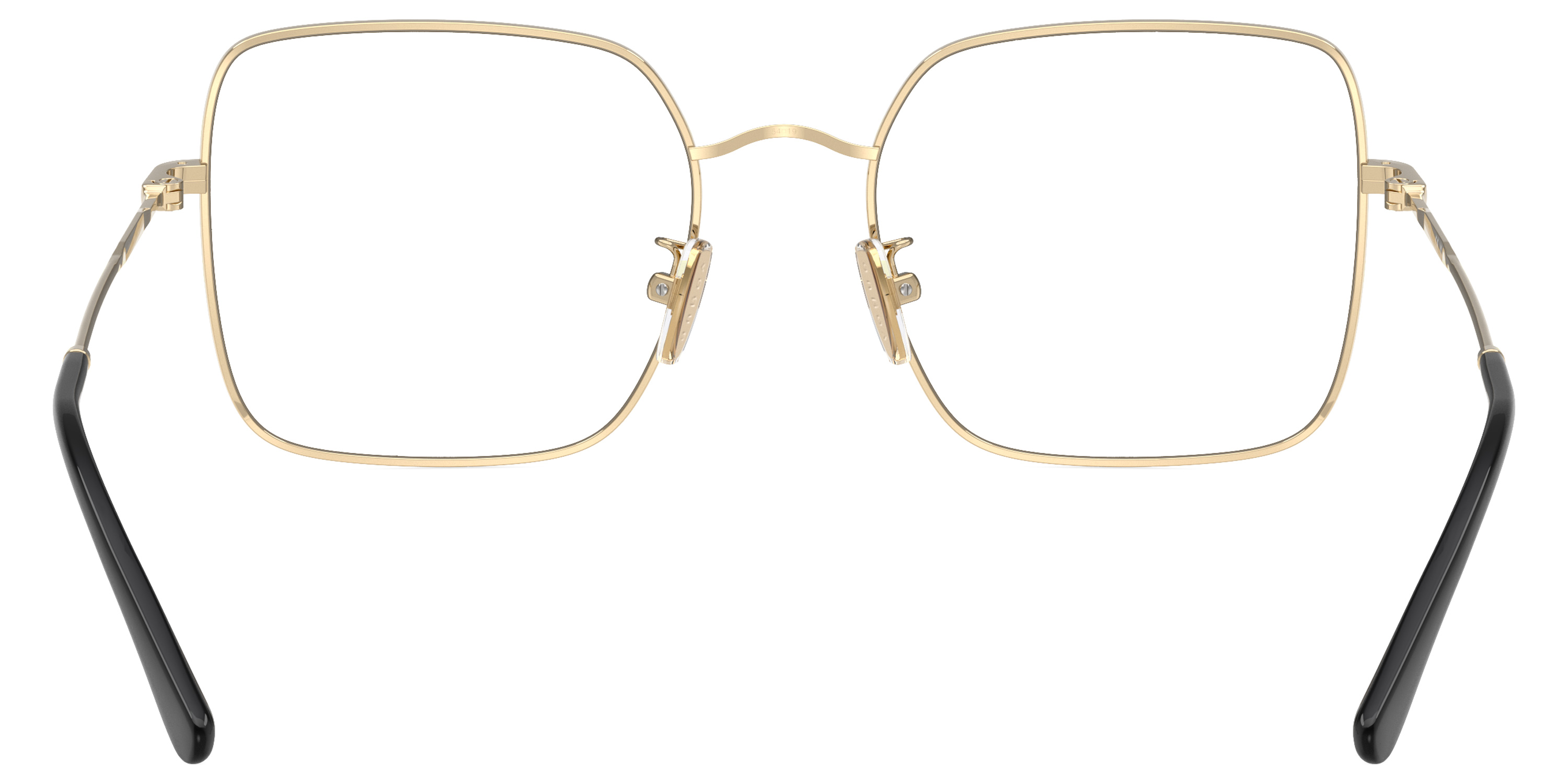 Vogue Eyewear™ - VO4328D
