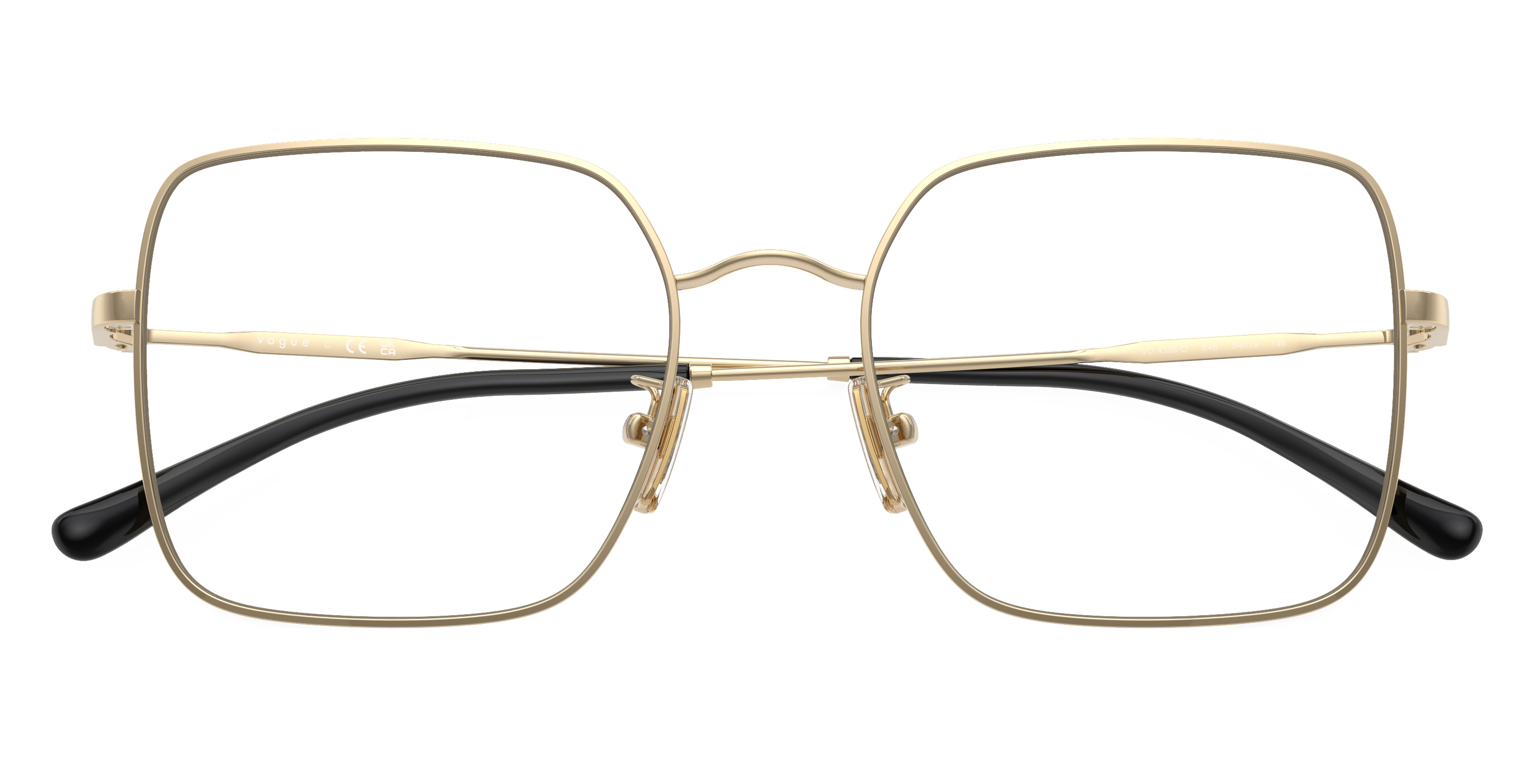 Vogue Eyewear™ - VO4328D