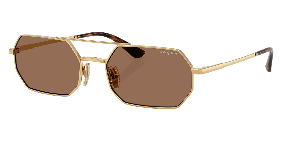 Vogue Eyewear™ - VO4329S
