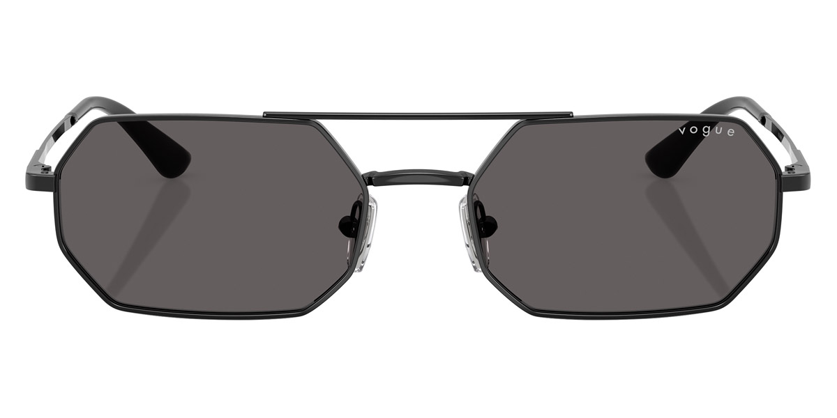 Vogue Eyewear™ - VO4329S