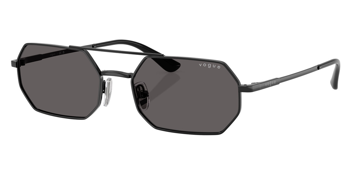 Vogue Eyewear™ - VO4329S