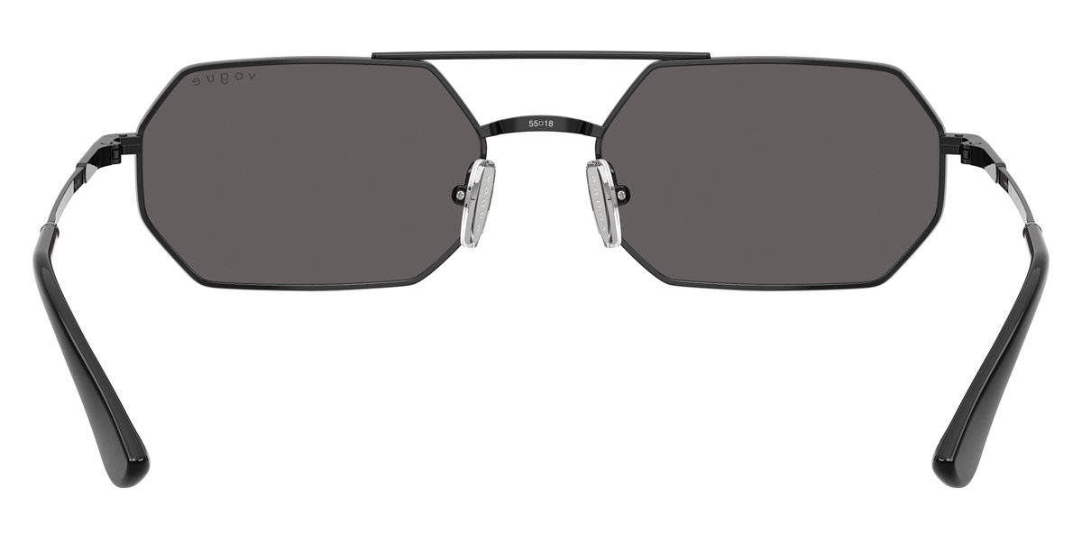 Vogue Eyewear™ - VO4329S