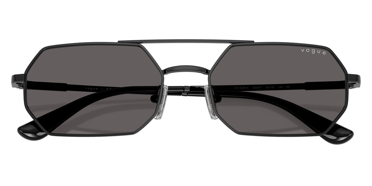 Vogue Eyewear™ - VO4329S