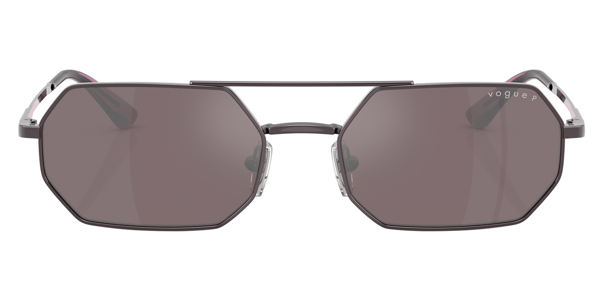 Vogue Eyewear™ - VO4329S