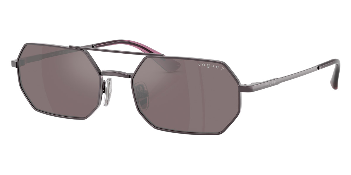 Vogue Eyewear™ - VO4329S