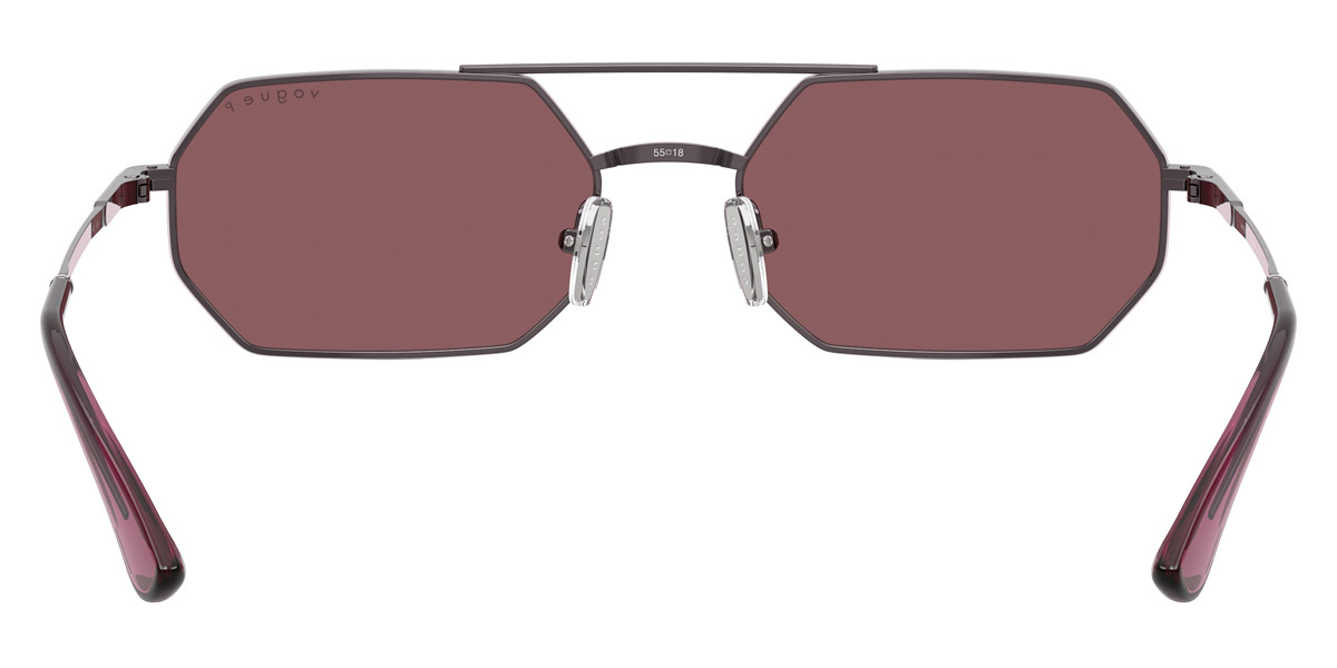 Vogue Eyewear™ - VO4329S