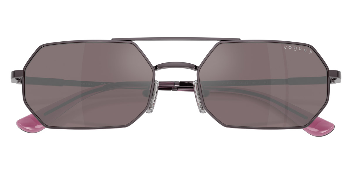 Vogue Eyewear™ - VO4329S