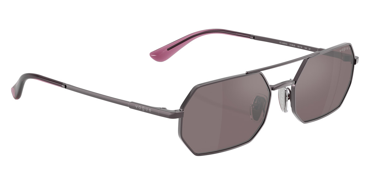 Vogue Eyewear™ - VO4329S