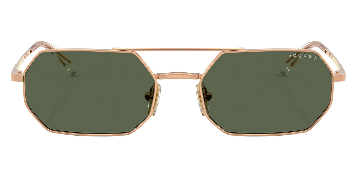 Vogue Eyewear™ - VO4329S