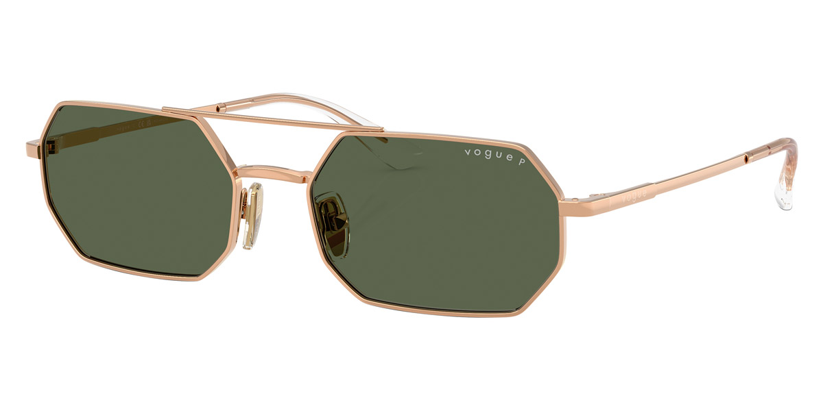 Vogue Eyewear™ - VO4329S