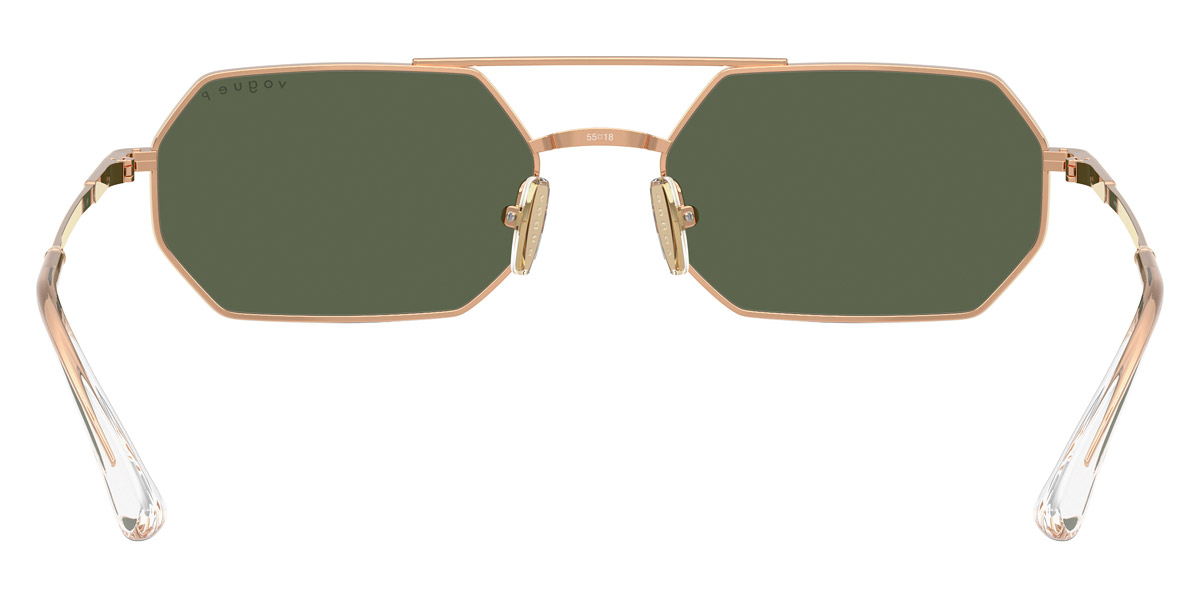 Vogue Eyewear™ - VO4329S