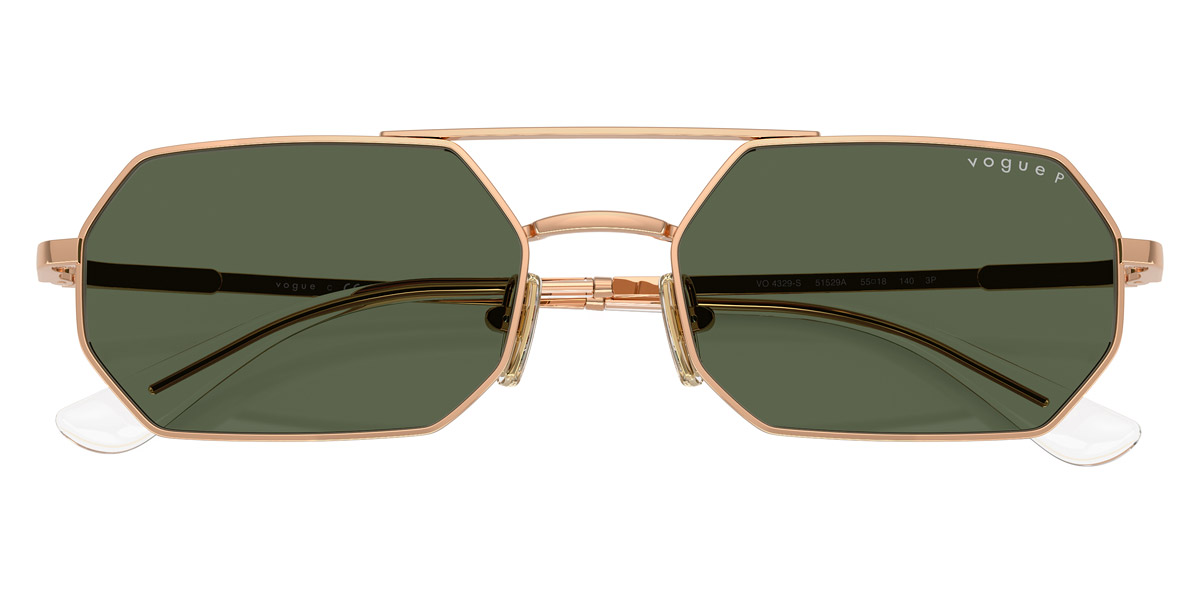 Vogue Eyewear™ - VO4329S