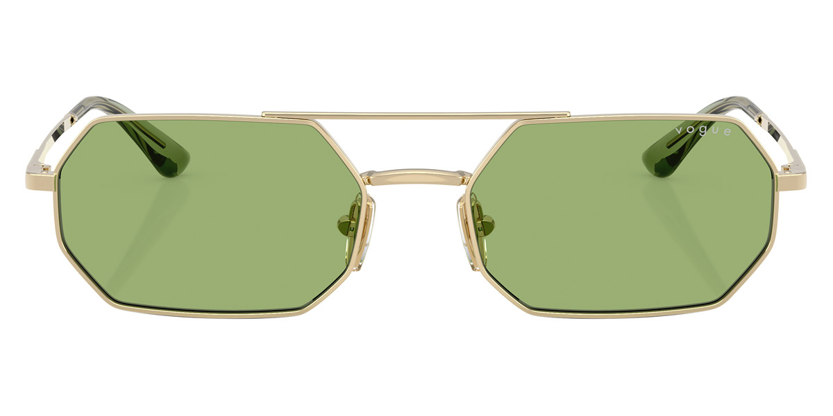 Vogue Eyewear™ - VO4329S