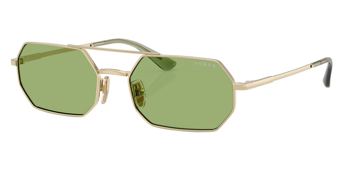 Vogue Eyewear™ - VO4329S