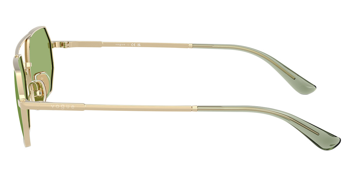 Vogue Eyewear™ - VO4329S