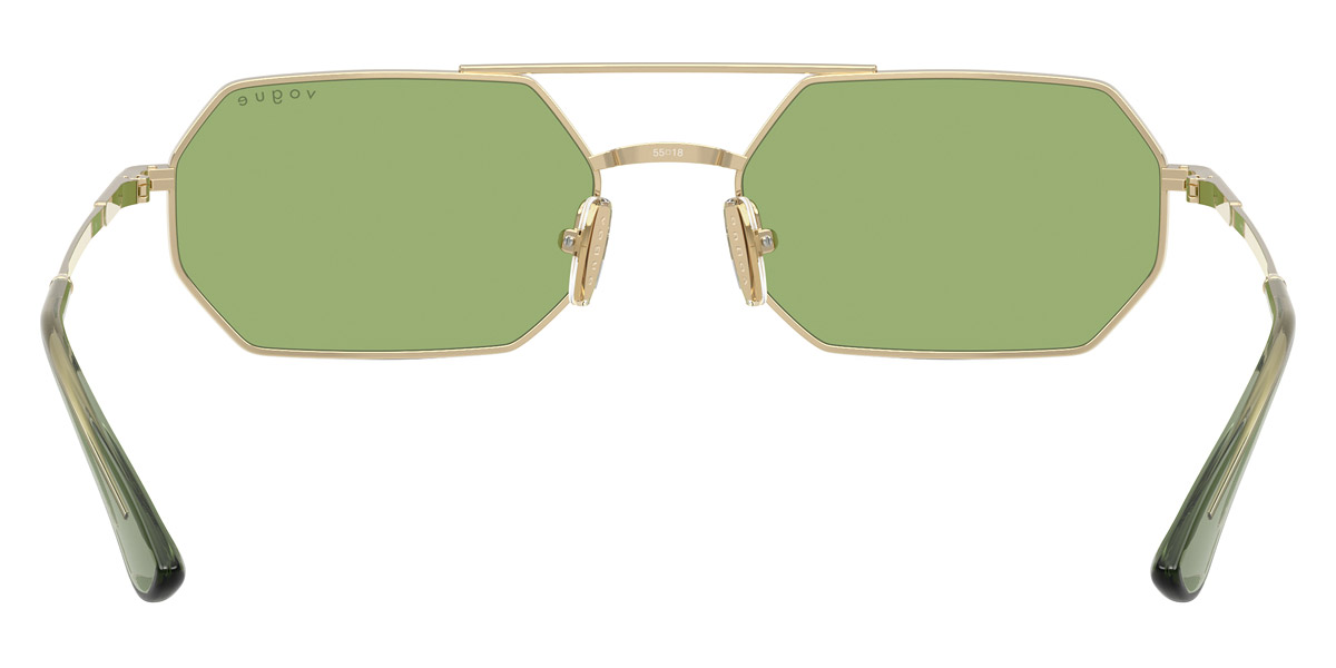 Vogue Eyewear™ - VO4329S