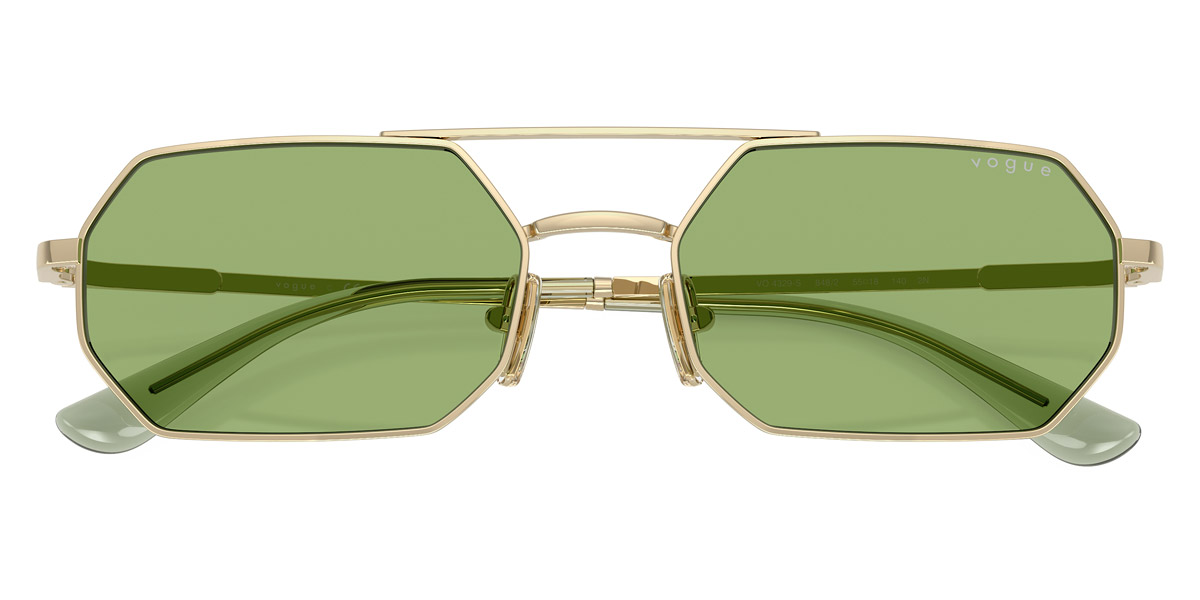 Vogue Eyewear™ - VO4329S