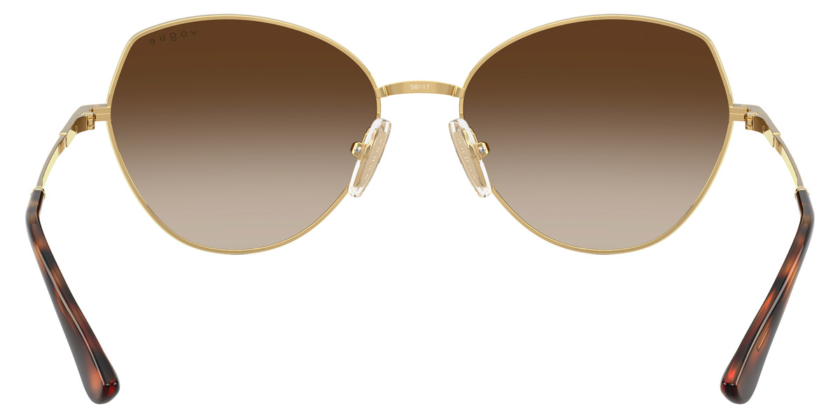 Vogue Eyewear™ - VO4330S