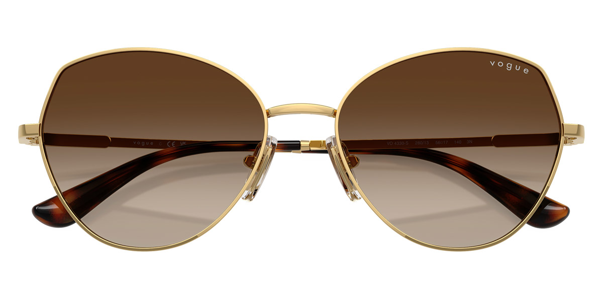 Vogue Eyewear™ - VO4330S