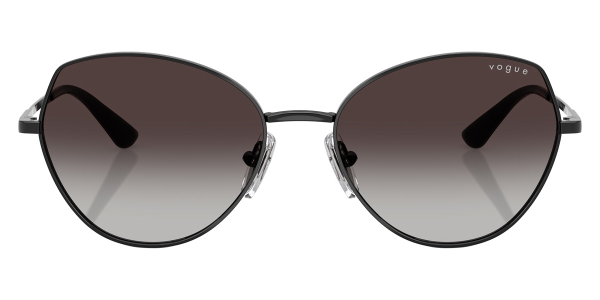Vogue Eyewear™ - VO4330S