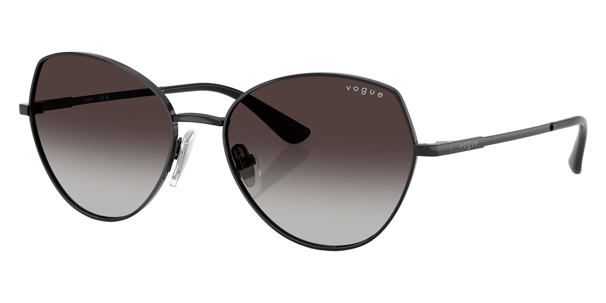 Vogue Eyewear™ - VO4330S