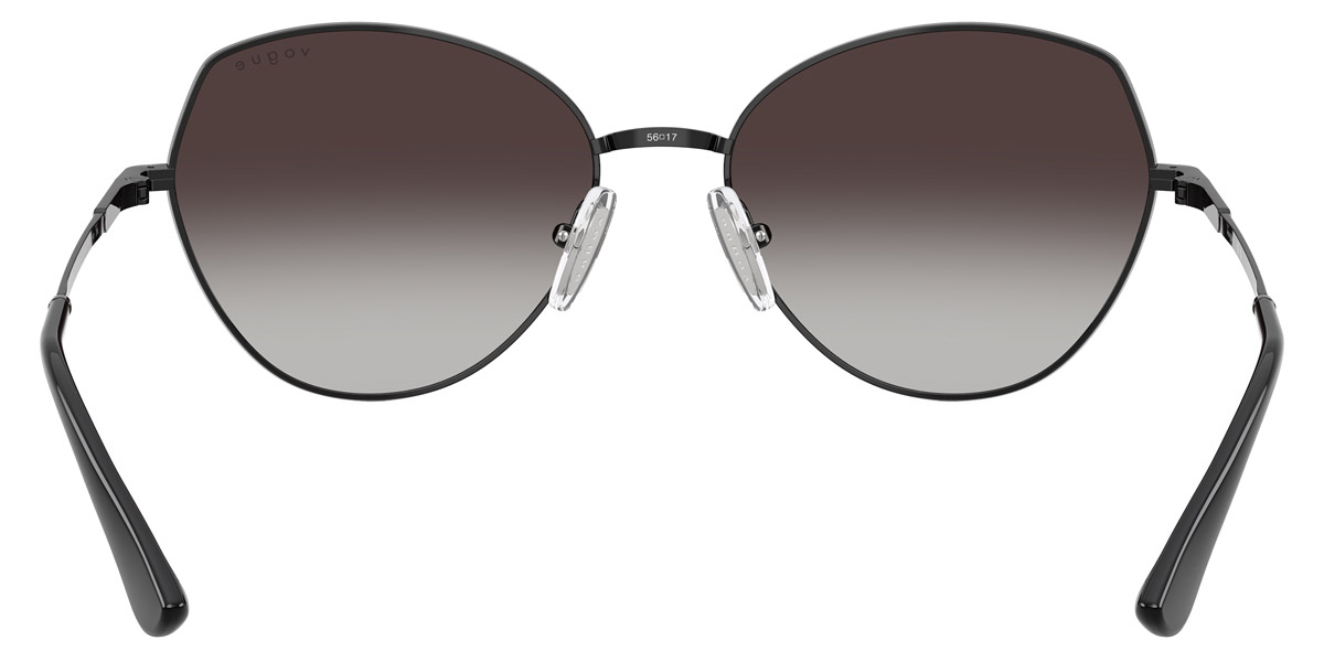 Vogue Eyewear™ - VO4330S