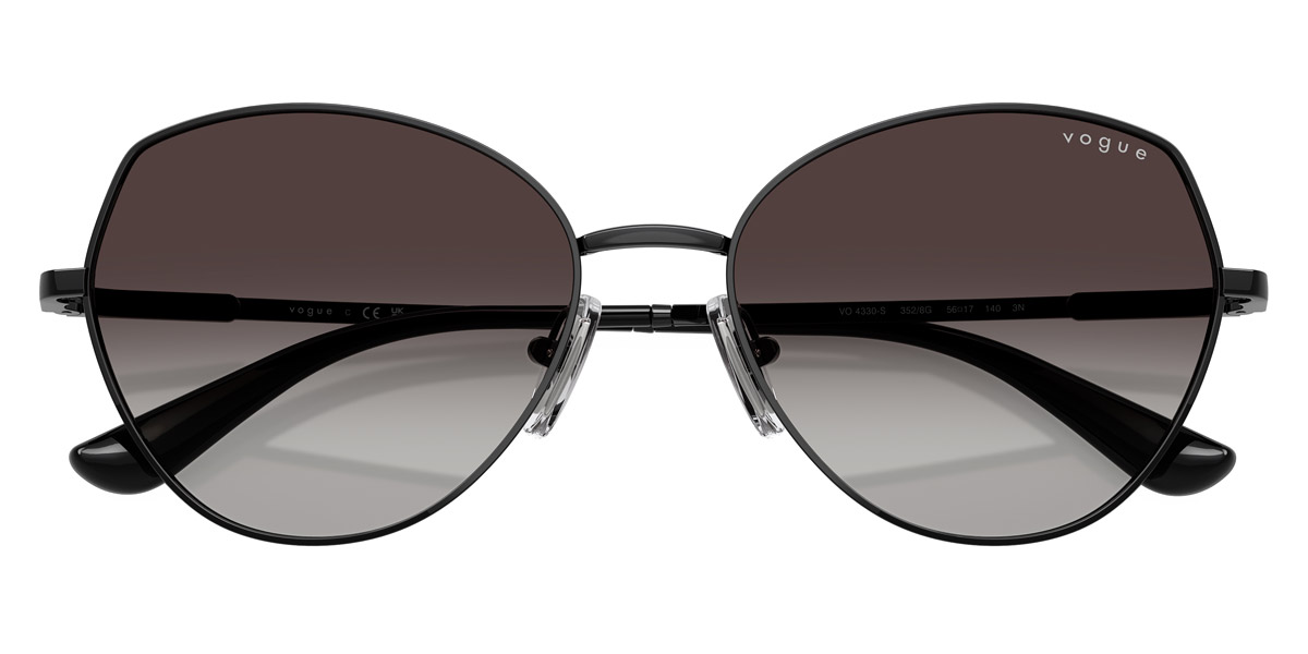 Vogue Eyewear™ - VO4330S