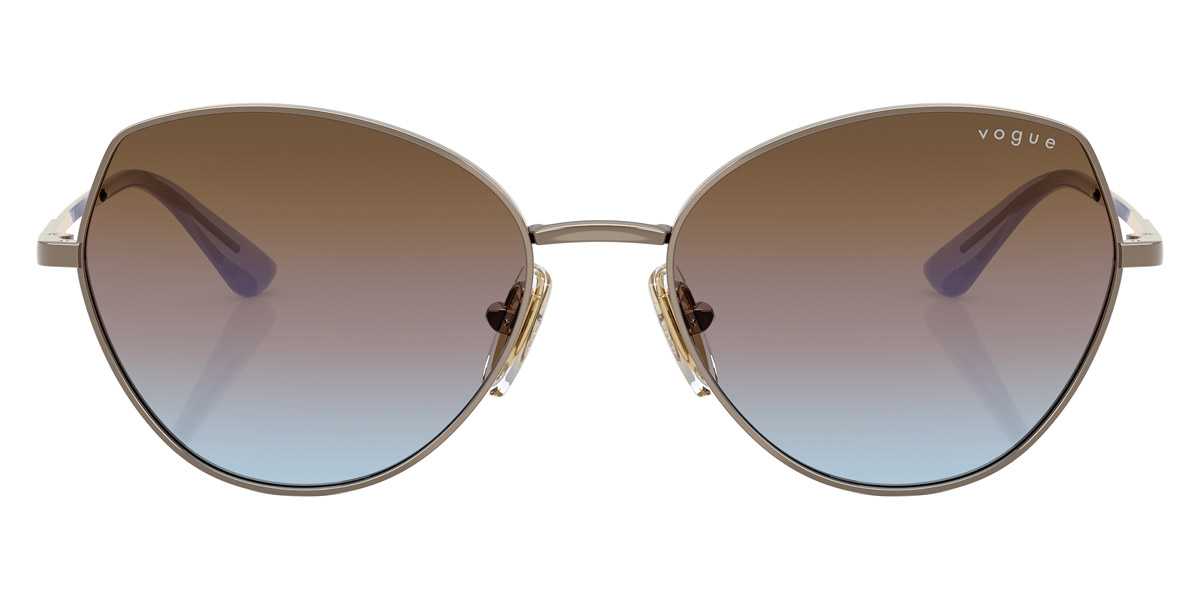 Vogue Eyewear™ - VO4330S