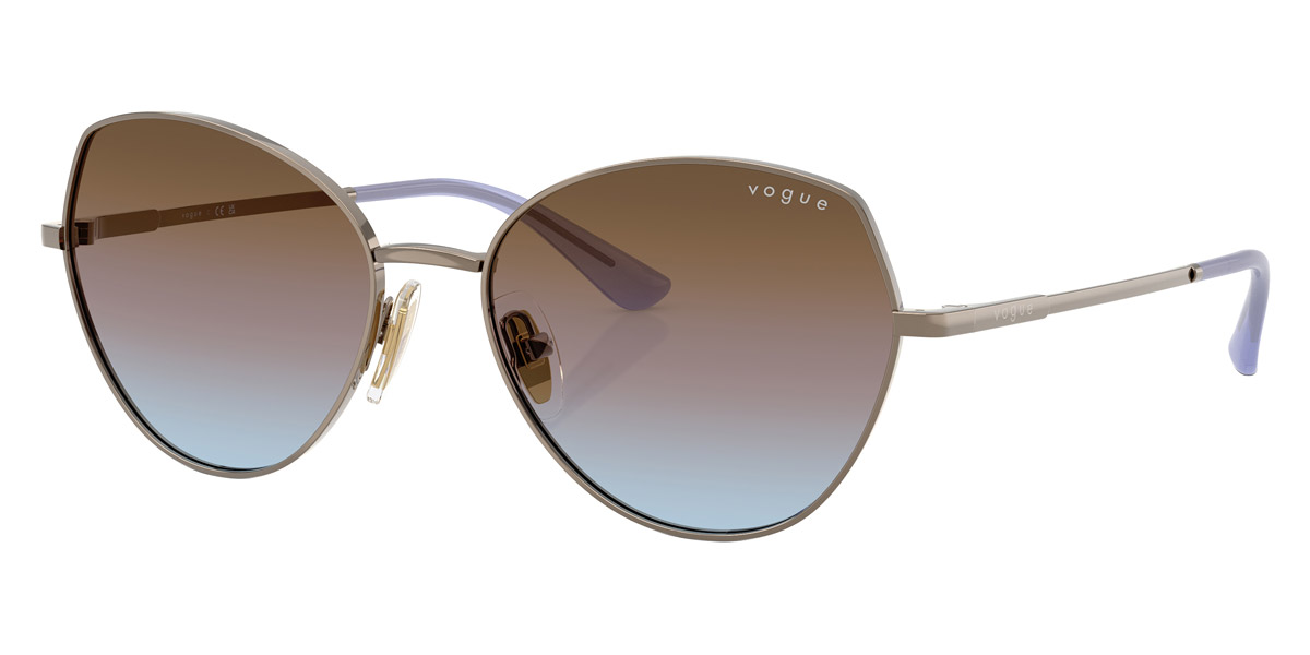 Vogue Eyewear™ - VO4330S