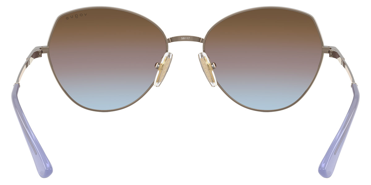 Vogue Eyewear™ - VO4330S
