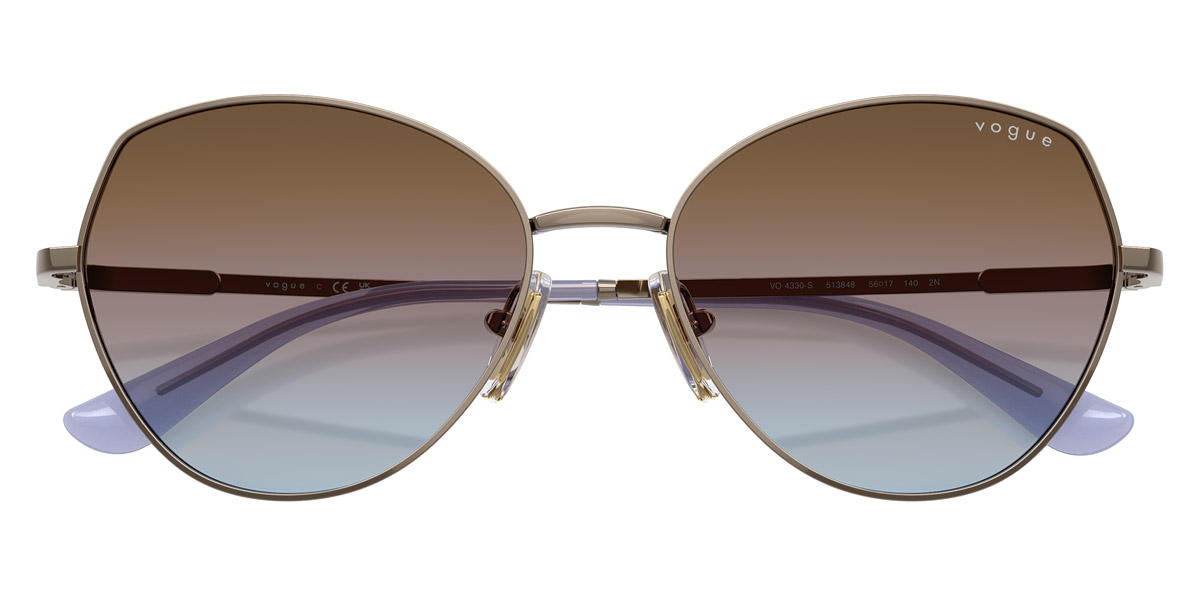 Vogue Eyewear™ - VO4330S