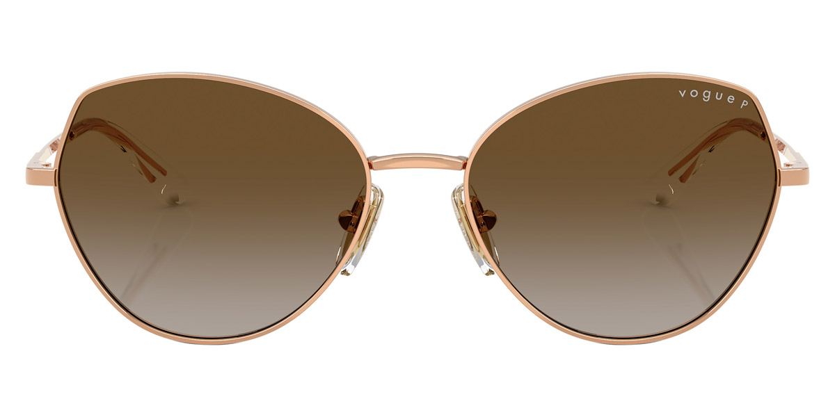 Vogue Eyewear™ - VO4330S