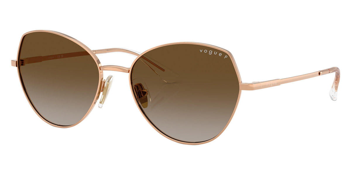 Vogue Eyewear™ - VO4330S