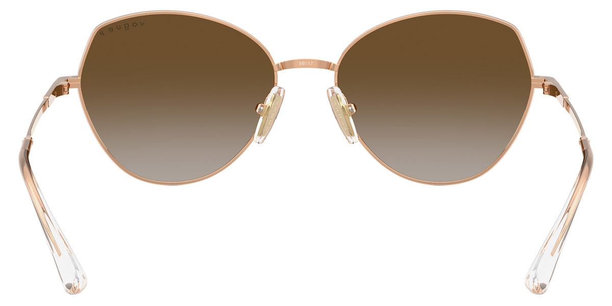 Vogue Eyewear™ - VO4330S