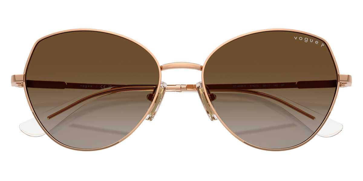 Vogue Eyewear™ - VO4330S