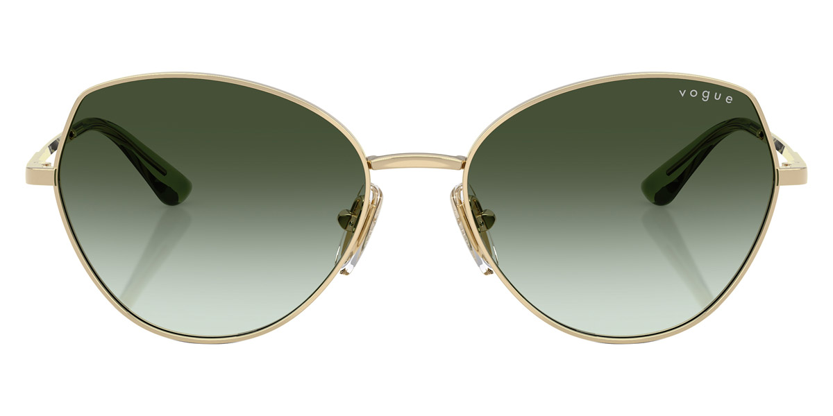 Vogue Eyewear™ - VO4330S