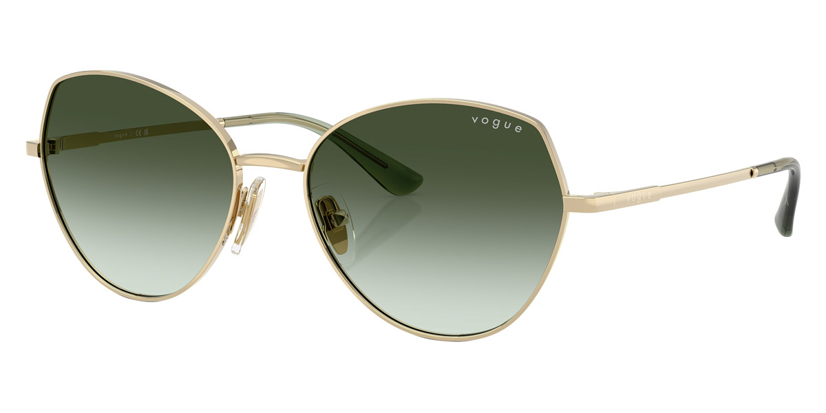 Vogue Eyewear™ - VO4330S