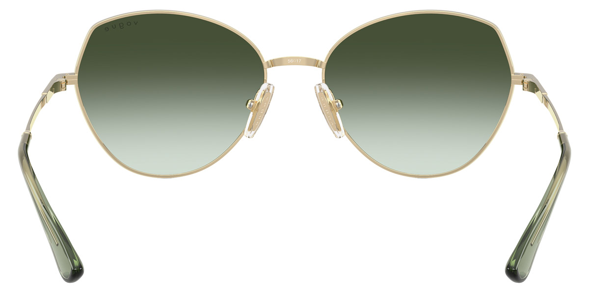 Vogue Eyewear™ - VO4330S